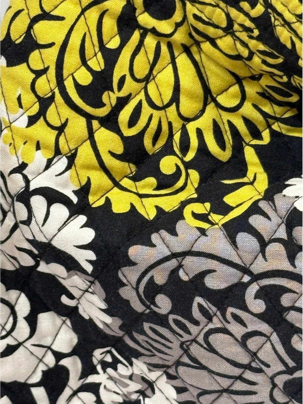 Vera Bradley vera bradley